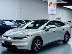 Changan Qiyuan A06 630 Comfort Ultra - ფოტო 1