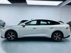 Changan Qiyuan A06 630 Comfort Ultra - ფოტო 12