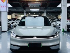 Changan Qiyuan A06 630 Comfort Ultra - ფოტო 2