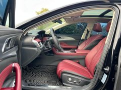 FAW Red Flag H5 2.0T Automatic Smart Connected Flagship Comfort Edition - ფოტო 10