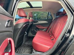 FAW Red Flag H5 2.0T Automatic Smart Connected Flagship Comfort Edition - ფოტო 11