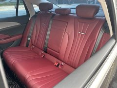 FAW Red Flag H5 2.0T Automatic Smart Connected Flagship Comfort Edition - ფოტო 19