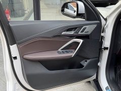 BMW X1 2023 sDrive25Li X Design Package - ფოტო 15