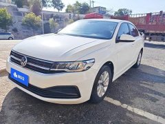 Volkswagen Bora 2021 1.5L Automatic Fashion Smart Connected Edition - ფოტო 1