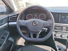Volkswagen Bora 2021 1.5L Automatic Fashion Smart Connected Edition - ფოტო 15