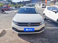 Volkswagen Bora 2021 1.5L Automatic Fashion Smart Connected Edition - ფოტო 2