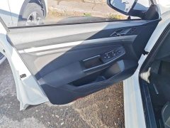 Volkswagen Bora 2021 1.5L Automatic Fashion Smart Connected Edition - ფოტო 7