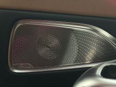Mercedes-Benz E-Class E 300 L Luxury - ფოტო 14
