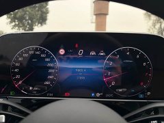 Mercedes-Benz E-Class E 300 L Luxury - ფოტო 15