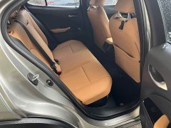 Lexus UX 260h Explorer Cool Edition - ფოტო 11