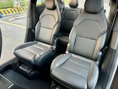 Tesla Model Y L Long Range All-Wheel Drive - ფოტო 7