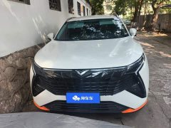Chery Kunlun 300 Plateau Edition - ფოტო 2