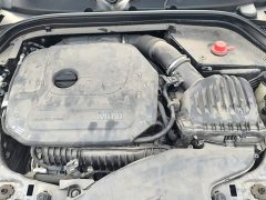BMW MINI Facelift 1.5T COOPER Artist Five-Door - ფოტო 10