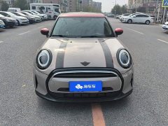 BMW MINI Facelift 1.5T COOPER Artist Five-Door - ფოტო 2