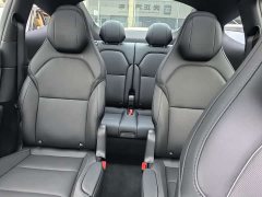 Tesla Model Y L 2025 Long Range All-Wheel Drive - ფოტო 16