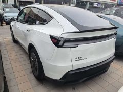 Tesla Model Y L 2025 Long Range All-Wheel Drive - ფოტო 7