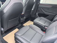 Tesla Model Y L 2025 Long Range All-Wheel Drive - ფოტო 8