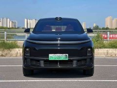 Li Auto L7 MAX - ფოტო 2