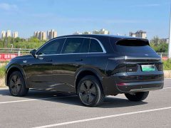 Li Auto L7 MAX - ფოტო 7