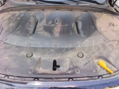 AITO Wenjie M7 1.5T RWD Comfort Edition - ფოტო 10