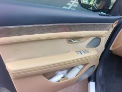 AITO Wenjie M7 1.5T RWD Comfort Edition - ფოტო 7