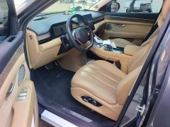 AITO Wenjie M7 1.5T RWD Comfort Edition - ფოტო 9