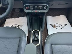 BMW Electric MINI Cooper 452km COOPER SE Artist Edition - ფოტო 12
