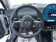 BMW Electric MINI Cooper 452km COOPER SE Artist Edition - ფოტო 14