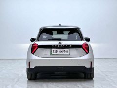 BMW Electric MINI Cooper 452km COOPER SE Artist Edition - ფოტო 5