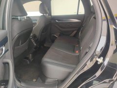 Geely Xingyue L 2.0TD High-Power Automatic FWD Horizon Edition - ფოტო 11
