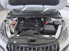 Chery Arrizo 5 1.5L CVT Fashion Edition - ფოტო 10