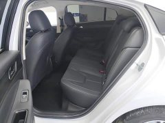 Chery Arrizo 5 1.5L CVT Fashion Edition - ფოტო 11