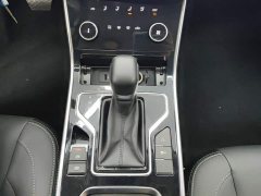 Chery Arrizo 5 1.5L CVT Fashion Edition - ფოტო 16