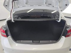 Chery Arrizo 5 1.5L CVT Fashion Edition - ფოტო 4