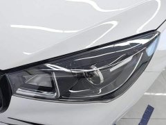 Chery Arrizo 5 1.5L CVT Fashion Edition - ფოტო 5