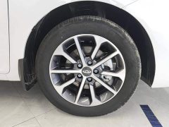 Chery Arrizo 5 1.5L CVT Fashion Edition - ფოტო 6