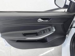 Chery Arrizo 5 1.5L CVT Fashion Edition - ფოტო 7