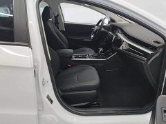 Chery Arrizo 5 1.5L CVT Fashion Edition - ფოტო 8