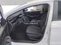 Chery Arrizo 5 1.5L CVT Fashion Edition - ფოტო 9