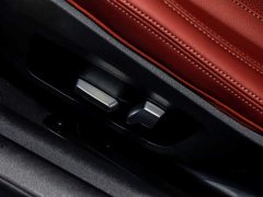 BMW 4 Series 425i M Sport Package - ფოტო 13