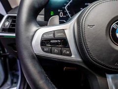 BMW 4 Series 425i M Sport Package - ფოტო 15