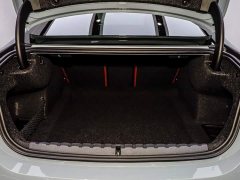 BMW 4 Series 425i M Sport Package - ფოტო 6