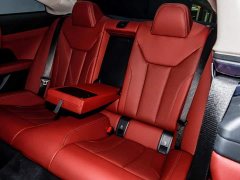 BMW 4 Series 425i M Sport Package - ფოტო 9