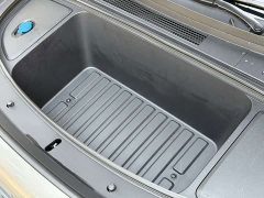 Li Auto i6 Two-Wheel Drive Standard - ფოტო 8