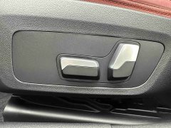 BMW 3 Series 320i M Sport Package - ფოტო 11