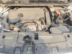 Peugeot 408 2020 360THP Tenth Anniversary Premium Edition - ფოტო 10