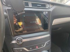 Peugeot 408 2020 360THP Tenth Anniversary Premium Edition - ფოტო 13