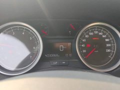 Peugeot 408 2020 360THP Tenth Anniversary Premium Edition - ფოტო 14