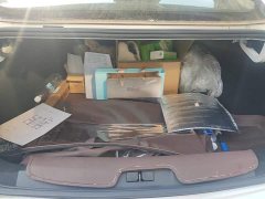 Peugeot 408 2020 360THP Tenth Anniversary Premium Edition - ფოტო 4