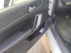 Peugeot 408 2020 360THP Tenth Anniversary Premium Edition - ფოტო 7